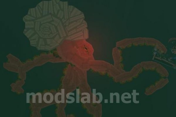 Кракен kr2web in