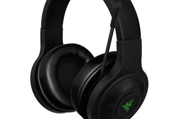 Kraken ссылка тор 2krnk biz kraken17ate pro
