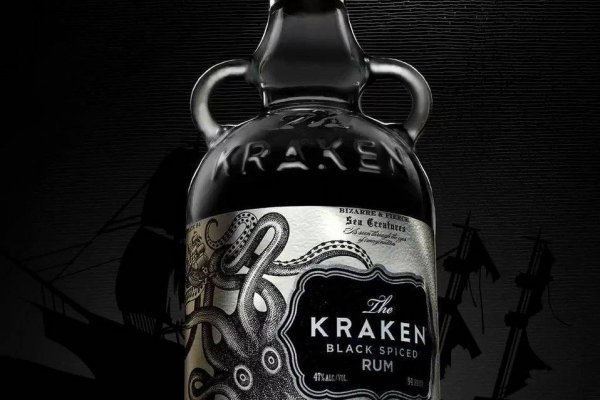 Kraken наркотики сайт