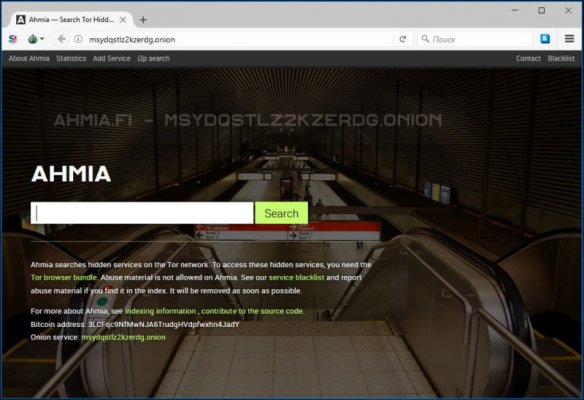 Ссылка кракен kr2web in