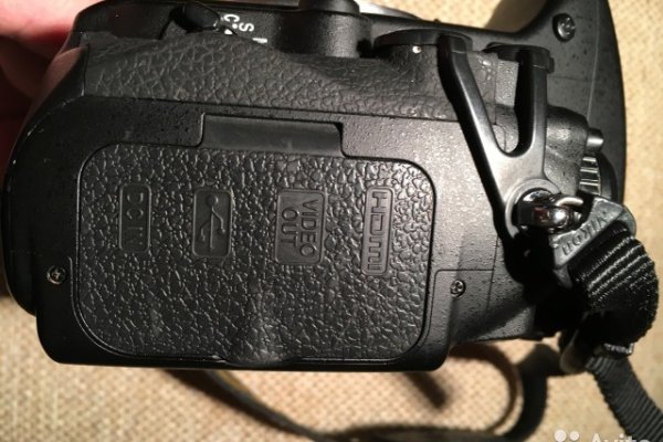 Kraken ссылка kraken014 com