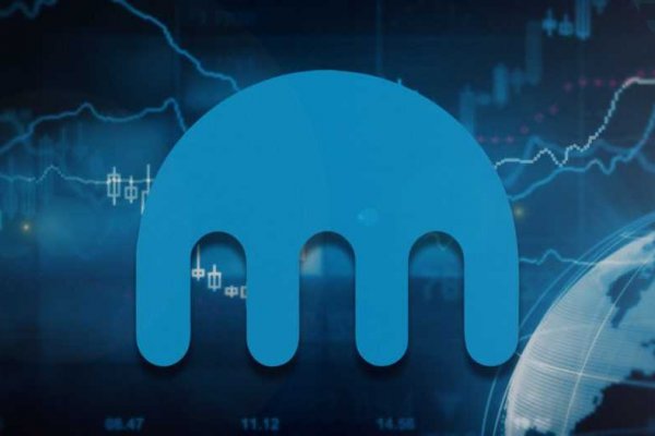 Kraken актуальный сайт