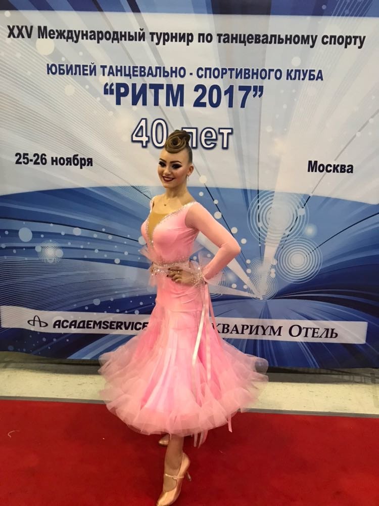 Кракен продажа